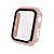 Capa Case para Apple Watch Rosê - 42mm - Imagem 4