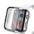 Capa Case para Apple Watch Transparente - 38mm - Imagem 1