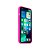 Silicone Case para iPhone 13 Mini - Rosa Pink - Imagem 3