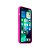 Silicone Case para iPhone 13 Pro Max - Rosa Pink - Imagem 3