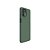 Silicone Case para Moto Edge 20 Fusion - Verde Cacto - Imagem 2