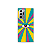 Capa para Galaxy Note 20 Ultra - Olho Psicodélico - Imagem 1