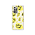 Capa para Galaxy Note 20  - Smile - Imagem 1