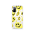 Capa para Galaxy S20 FE - Smile - Imagem 1