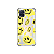 Capa para Galaxy A51 - Smile - Imagem 1