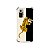 Capa para Redmi Note 10 Pro Max - Tiger Chic - Imagem 1