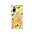 Capa para Redmi Note 10 Pro Max - Smile - Imagem 1