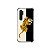 Capa para Mi Note 10 Lite - Tiger Chic - Imagem 1