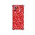 Capinha para Xiaomi  - Cashmere Vermelho - Imagem 1