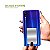 99Snap Powerbank Lightning ( Carregador portátil para celular) - Margaridas com Inicial - Imagem 6