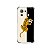 Capinha para Xiaomi - Tigger Chic - Imagem 1