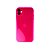 Capinha Neon Vibes para iPhone - Pink - Imagem 1