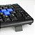 Teclado Office com fio - Preto - Imagem 4