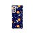 Capinha para Galaxy A - Sol e Lua - Imagem 1