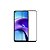 Película 3D de Vidro para Xiaomi Mi 10S - Imagem 2
