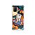 Capa para Xiaomi - Astronauta Cat - Imagem 1