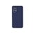Silicone Case para Galaxy A33 5G - Azul Marinho - Imagem 1