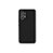 Silicone Case para Galaxy A53 5G - Preta - Imagem 1