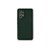 Silicone Case para Galaxy A73 5G - Verde Militar - Imagem 1
