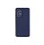 Silicone Case para Galaxy A73 5G - Azul Marinho - Imagem 1