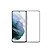 Película 3D de Vidro para Galaxy S21 FE - Imagem 2