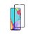 Película 3D de Vidro para Galaxy A52S 5G - Imagem 2