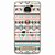 Capa para Moto Z Play - Tribal - Imagem 1