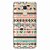 Capa para Asus Zenfone 3 Max - 5.2 Polegadas - Tribal - Imagem 2