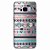 Capa para Galaxy S8 Plus - Tribal - Imagem 1