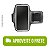 Braçadeira para Asus Zenfone Go Mini - Imagem 1