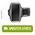 Braçadeira para Asus Zenfone Go Mini - Imagem 2
