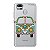 Capa para Asus Zenfone 3 Zoom - Kombi - Imagem 1