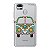 Capa para Asus Zenfone 3 Zoom - Kombi - Imagem 2