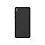 Capa Fumê para Xperia M4 {Semi-transparente} - Imagem 1