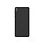 Capa Fumê para Xperia M4 {Semi-transparente} - Imagem 2