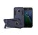 Capa Armor para Moto G5S Plus - Gorila Shield - Imagem 4