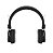 Headphone Bluetooth Amora - 99CAPAS - Imagem 2
