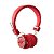 Headphone Bluetooth Morango - 99CAPAS - Imagem 1