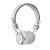 Headphone Bluetooth Coco - 99CAPAS - Imagem 1