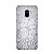 Capa para Samsung Galaxy A8 Plus - Rendada - Imagem 1