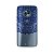 Capa para Moto G6 - Mandala Azul - Imagem 1
