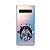 Capa para Galaxy S10 - Astronauta - Imagem 1
