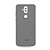 Capa Fumê para Asus Zenfone 5 Selfie {Semi-transparente} - Imagem 2