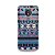 Capa para Moto G7 Power - Tribal - Imagem 1