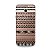 Capa para Galaxy J4 Plus - Maori Branca - Imagem 1