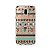 Capa para Galaxy J7 Duo - Tribal - Imagem 1