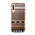 Capa para Galaxy A7 2018 - Maori Branca - Imagem 2