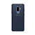 Capa Fumê para Galaxy S9 Plus {Semi-transparente} - Imagem 2