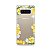 Capa para Galaxy Note 8 - Yellow Roses - Imagem 1