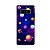Capa para Galaxy Note 8 - Galáxia - Imagem 1